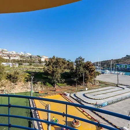 Casa Cores * Albufeira