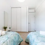 Casa Cores *