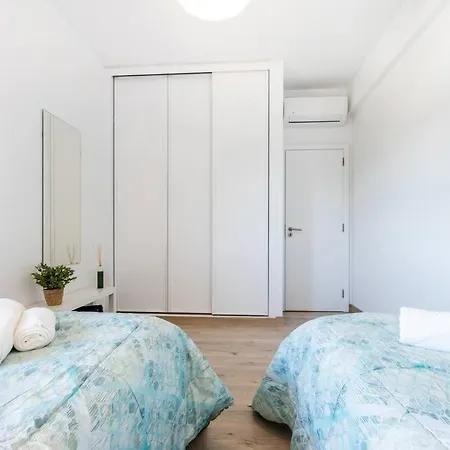 Casa Cores *